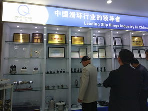 杭州湖南商會技術咨詢服務 搭建湘商智慧平臺，賦能企業發展新引擎