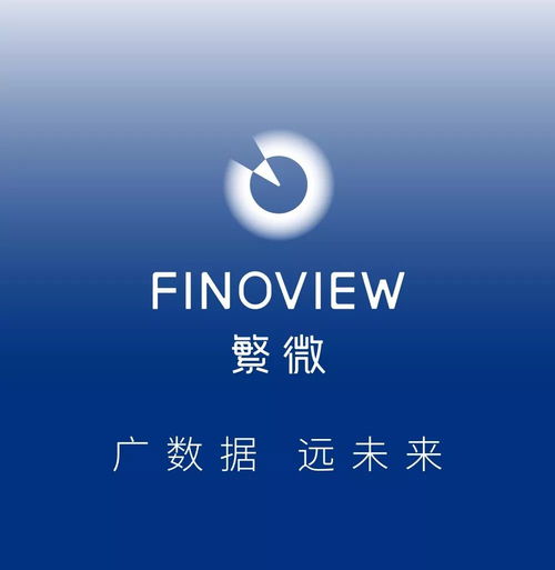 天氣擔(dān)憂引發(fā)美豆飆漲，網(wǎng)站建設(shè)及維護(hù)服務(wù)的啟示