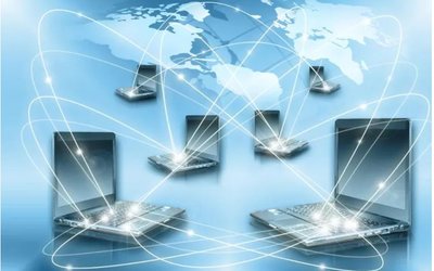 技能+學(xué)歷式教育 網(wǎng)絡(luò)技術(shù)開發(fā)的未來發(fā)展方向